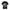 Havoc – Evil Skull Shirt with Horns