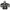 Midnight Soar Hoodie (full zip)