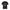 Forever Dark T-Shirt – Gothic Rose Emblem Tee