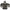 Twilight Reverie Hoodie (full zip)