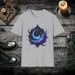 Cosmic Drift T-Shirt