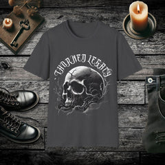 Thorned Legacy T-Shirt
