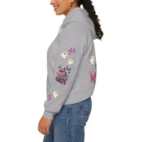 Mystery Brew Hoodie