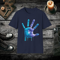 Liquid Impression T-Shirt