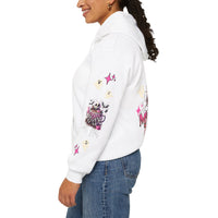 Mystery Brew Hoodie