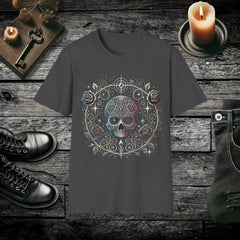 Eternal Elegance T-Shirt