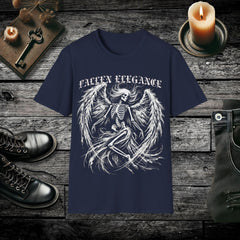 Fallen Elegance T-Shirt