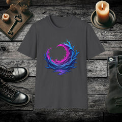 Moon Ripples T-Shirt