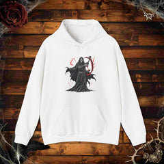 Reaper Essence Hoodie