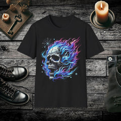 Infernal Glow T-Shirt