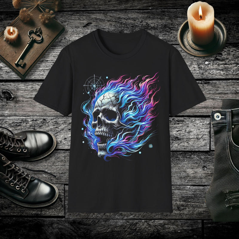 Infernal Glow T-Shirt