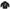 Moonlit Batscape Hoodie (full zip)