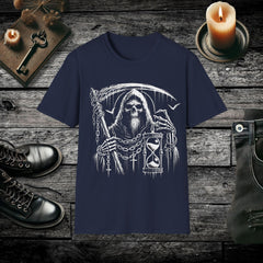 Abyss Walker T-Shirt