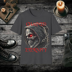 Chained Eternity T-Shirt