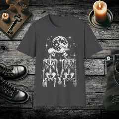 Eternal Soulmates T-Shirt