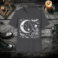Starlight Catch T-Shirt