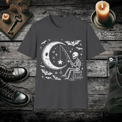 Starlight Catch T-Shirt