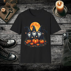 Gnome Harvest T-Shirt