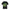 Death Spew – Vomiting Skull Shirt