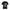 Toilet Terror T-Shirt | Gothic Bathroom Horror Tee