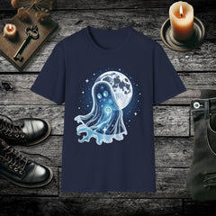 Lunar Apparition T-Shirt