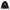 Gothic Celestials Hoodie