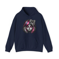 Wicked Charm Hoodie