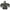 Ethereal Requiem Hoodie (full zip)