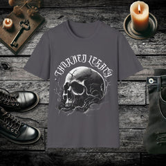 Thorned Legacy T-Shirt