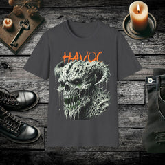 Havoc T-Shirt