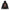 Ballooned Doom Hoodie