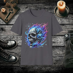 Infernal Glow T-Shirt