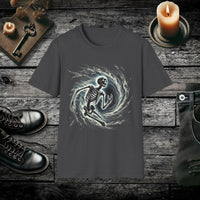 Vortex Revenant T-Shirt