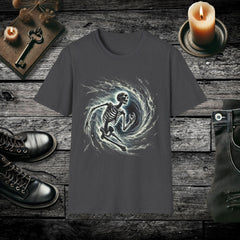 Vortex Revenant T-Shirt