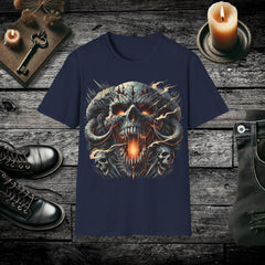 Infernal Maw T-Shirt
