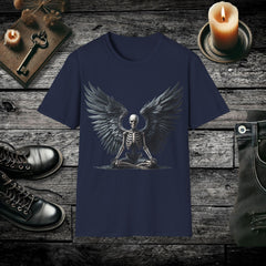Meditative Grace T-Shirt