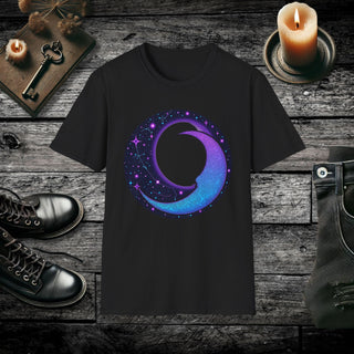 Lunar Whimsy T-Shirt