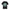 Lunar Mothrise – Gothic Moon Moth T-Shirt