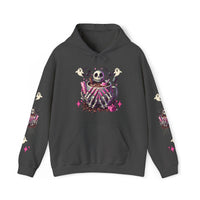 Mystery Brew Hoodie