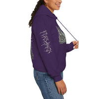Forsaken Hoodie
