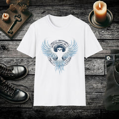Mystic Owl T-Shirt