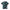 Stellar Doom All-Over Print T-Shirt – Galactic Reaper Eclipse Tee
