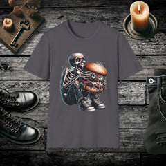 Bone Appétit T-Shirt