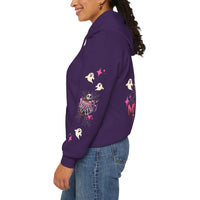 Mystery Brew Hoodie