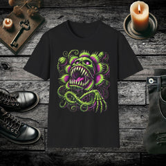 Gravevine Maw T-Shirt
