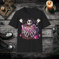Mystery Brew T-Shirt