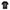 Unhinged T-Shirt – Screaming Skeleton Shock Tee