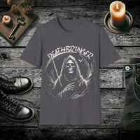Deathbringer T-Shirt