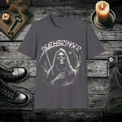 Deathbringer T-Shirt