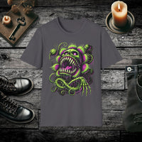 Gravevine Maw T-Shirt